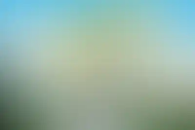 изображение отделки