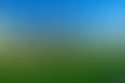изображение отделки
