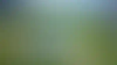 изображение отделки