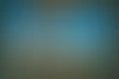 изображение отделки