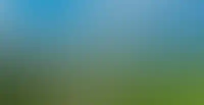 изображение отделки