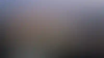изображение отделки