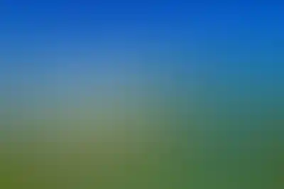изображение отделки