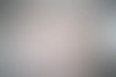 изображение отделки