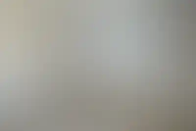 изображение отделки
