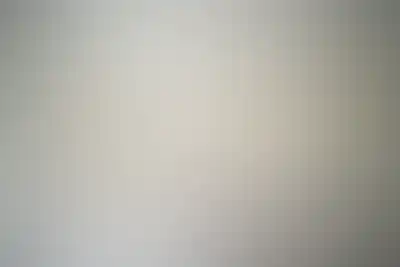 изображение отделки