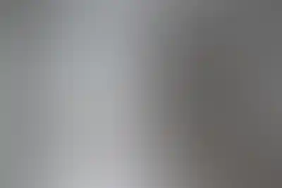 изображение отделки