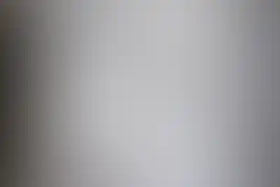 изображение отделки