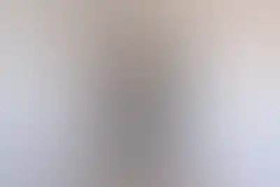 изображение отделки