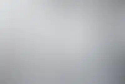 изображение отделки