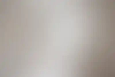 изображение отделки