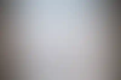 изображение отделки