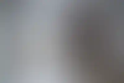 изображение отделки