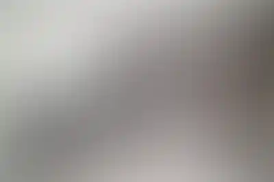 изображение отделки