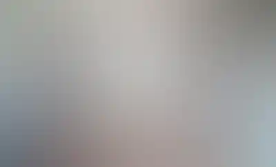 изображение отделки