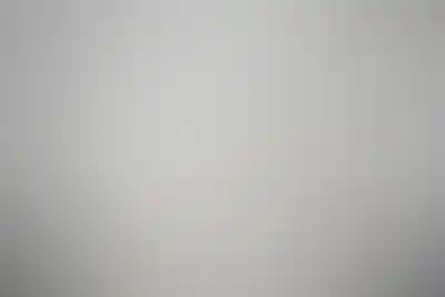 изображение отделки