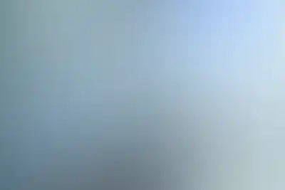 изображение отделки
