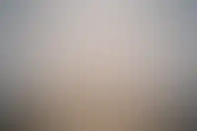 изображение отделки