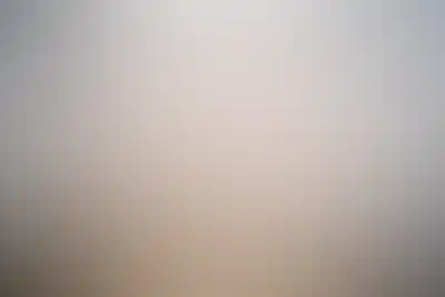изображение отделки