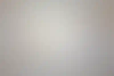 изображение отделки