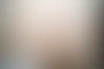 изображение отделки