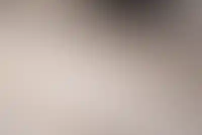 изображение отделки