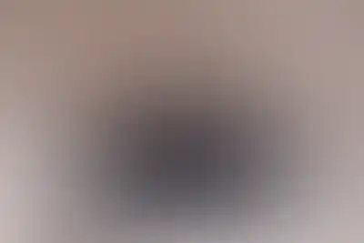 изображение отделки