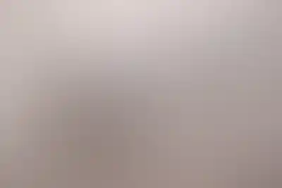 изображение отделки