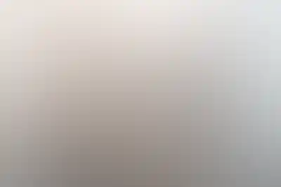 изображение отделки