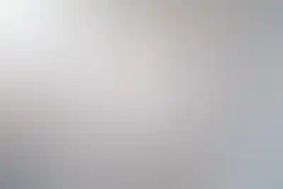 изображение отделки