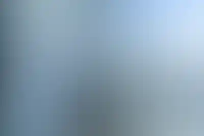 изображение отделки