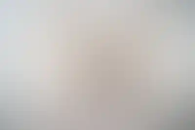 изображение отделки