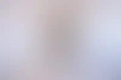 изображение отделки