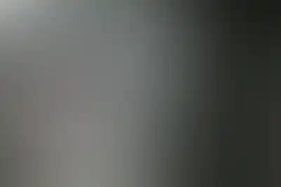 изображение отделки