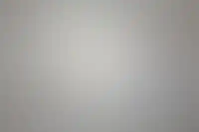 изображение отделки