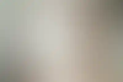 изображение отделки