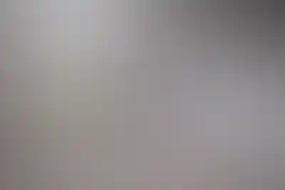 изображение отделки