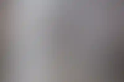 изображение отделки