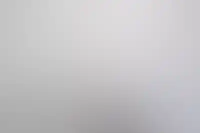 изображение отделки