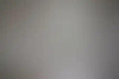 изображение отделки