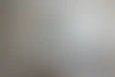 изображение отделки