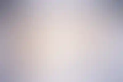 изображение отделки
