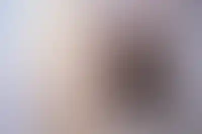 изображение отделки