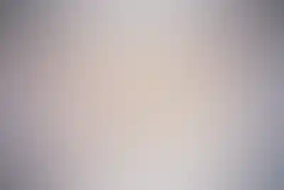 изображение отделки