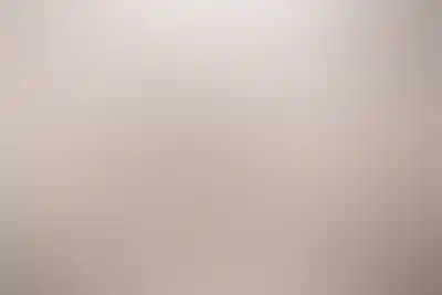 изображение отделки