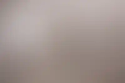 изображение отделки