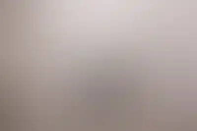 изображение отделки