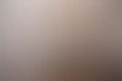 изображение отделки