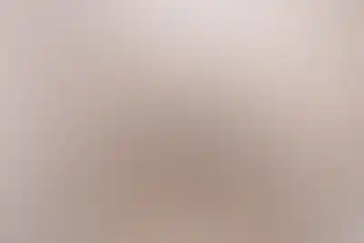 изображение отделки