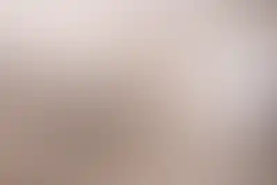 изображение отделки